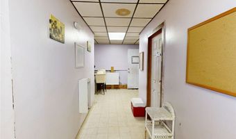 35 N Main St, Albion, NY 14411