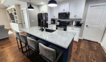 202 Elizabeth Way, Bardstown, KY 40004