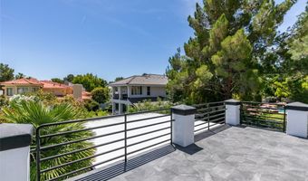 2338 Villandry Ct, Henderson, NV 89074