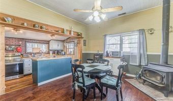 30 N Oak St, Aragon, GA 30104