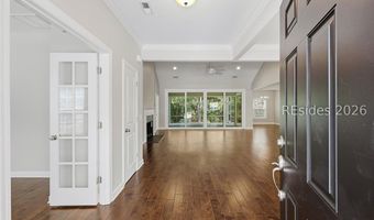 65 Lakes Xing, Bluffton, SC 29910