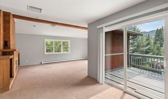 91 MICHELS Cir, Glenwood Springs, CO 81601