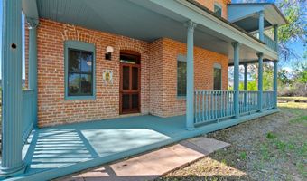 50 Private Drive 1706 A, Abiquiu, NM 87510