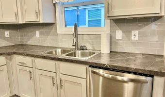 91 S Mann Cir, Camp Verde, AZ 86322