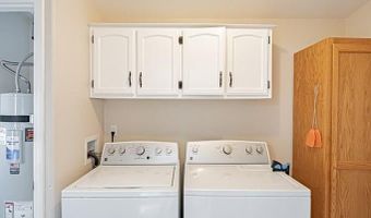 4350 Wagonwheel Cir, Ammon, ID 83406