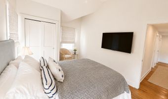 1205 Jeffrey St, Asbury Park, NJ 07712