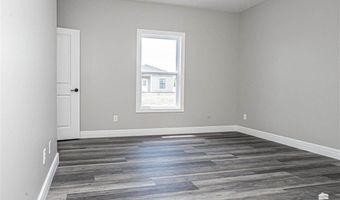 1803 NW 17th St, Abilene, KS 67410