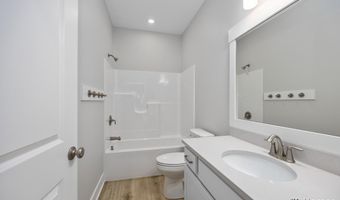 7571 Brook Villa Ct, Allendale, MI 49401