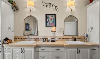 65550 78th St, Bend, OR 97703