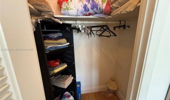 18051 Biscayne Blvd 1505, Aventura, FL 33160