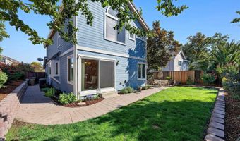 4109 Isabella Ct, Antioch, CA 94531