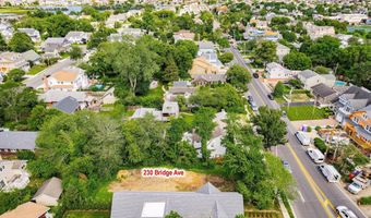230 Bridge Ave, Bay Head, NJ 08742