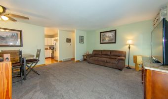 4301 PATHFINDER Ave, Cheyenne, WY 82001