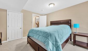 1738 Highview Circle Ct, Ballwin, MO 63021