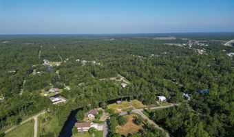 0 Tombigbee St, Bay St. Louis, MS 39520