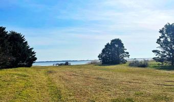 SANDPIPER LANE lot 23, Atlantic, VA 23303