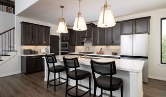 3710 Quartz Manor Dr Plan: Cypress, Angleton, TX 77515