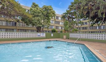 111 Kahului Beach Rd A310, Kahului, HI 96732
