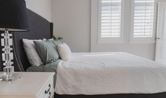 3950 Ohio St #523, San Diego, CA 92104