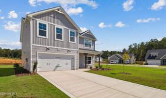 500 Grassy Gap Trl, Aberdeen, NC 28315