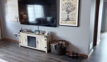 15929 Flotilla Trl 266, Apple Valley, MN 55124