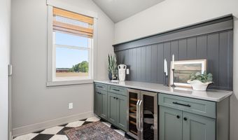 4545 Bliss St, Allendale, MI 49401