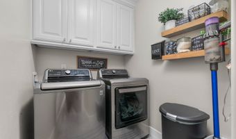 988 E 120 S, American Fork, UT 84003