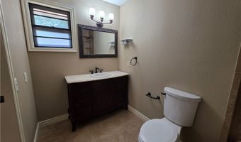 1806 Lawrence St, Bentonville, AR 72712
