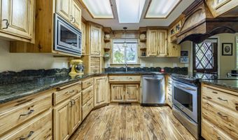 40211 DEERHORN Rd, Springfield, OR 97478
