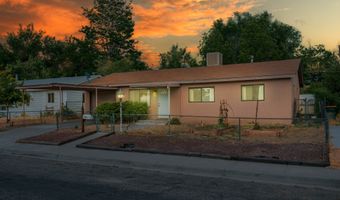 820 Maddox Ave, Aztec, NM 87410