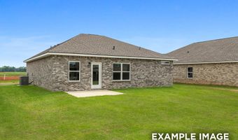 377 Overland Pass, Arab, AL 35016