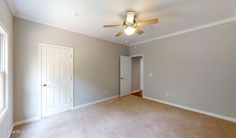 2467 Louisville Rd, Appling, GA 30802