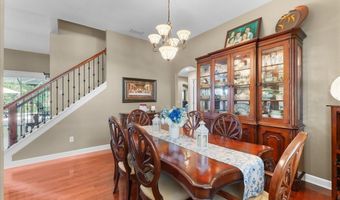 921 CLASSIC VIEW Dr, Auburndale, FL 33823