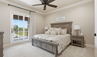 137 Angelina Dr, Aledo, TX 76008