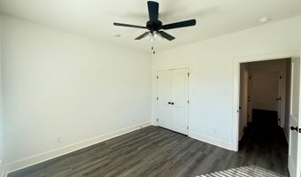 4005 Doler Cv, Benton, AR 72019