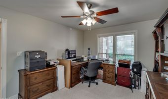 539 Dixton Dr, Brandon, MS 39047