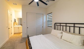 21396 W Meadowbrook Ave, Buckeye, AZ 85396