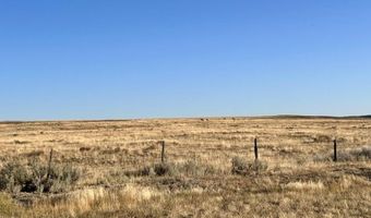Hwy 32, Byron, WY 82412