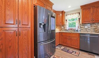 48 Church St, Burrillville, RI 02859