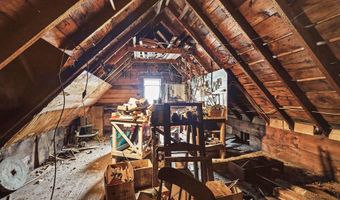 220 Cora St, Allegan, MI 49010