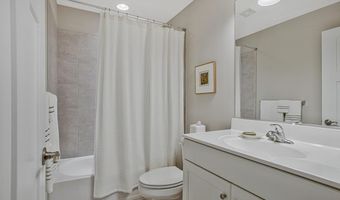 126 MARQUISE Ln, Annapolis, MD 21401