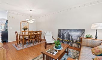 727 N VERMONT St, Arlington, VA 22203