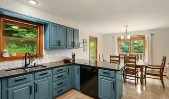 140 Point Ridge Rd, Berlin, VT 05641