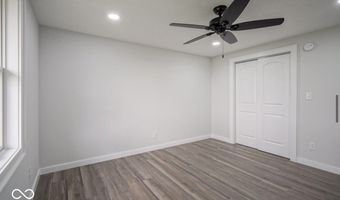 1737 W 1000 N, Alexandria, IN 46001