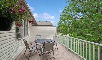 15382 Radium St NW, Anoka, MN 55303