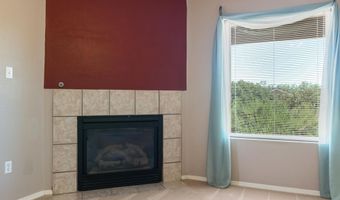10460 Pamplona St NW, Albuquerque, NM 87114