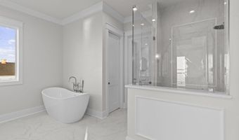 611 Osprey Cv, Brandon, MS 39047