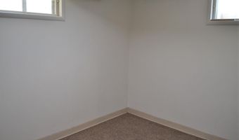 3315 HYNDS Blvd, Cheyenne, WY 82001