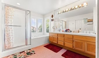 8705 E Running Spgs, Anaheim, CA 92808