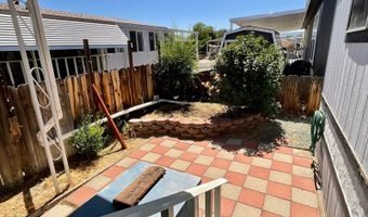 238 Gold Leaf Ln, Carson City, NV 89706